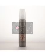 Perfect Setting - EIMI