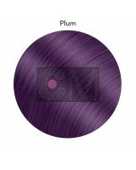 Plum (60 ml) – Pop Color