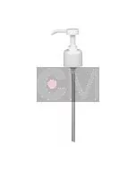 Pompe à soin L'Oréal Professionnel 750 ml
