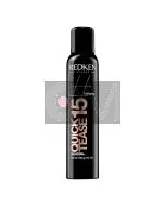 Redken Spray de Finition pour coiffures crêpées 15 - 250ml