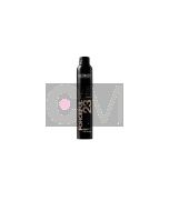 Spray de finition tenue forte
