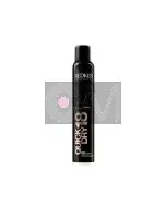 Redken Spray Quick Dry 18 - 400ml