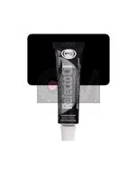 RefectoCil Teinture pour Cils et Sourcils Noir Intense 1 - Tenue 6 Semaines