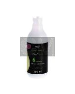 Révélateur Oxydant 6 vol 250ml