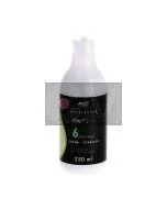 Révélateur Oxydant 6 vol 250ml