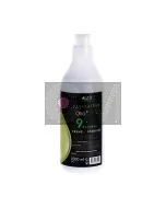 Révélateur Oxydant 9 vol 1000ml