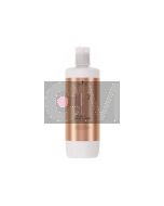 Révélateur Premium BlondMe 7 vol 2% 1000ml - BlondMe