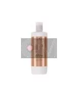 Révélateur Premium BlondMe 7 vol 2% 1000ml - BlondMe