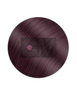 Rouge magenta (50ml) - Majicontrast