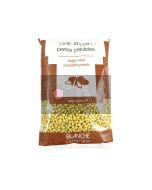 Sachet 1000g Cire Pelable à l’Argan