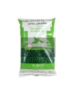 Sachet 1000g Cire Pelable à la Chlorophylle