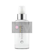 Sassoon Illuminating Oil - Huile Capillaire Illuminatrice 100ml