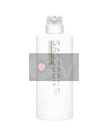 Sassoon Illuminating Restore Masque Capillaire Réparateur 500ml