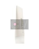 Sassoon Illuminating Restore Masque Réparateur Cheveux Colorés 170ml