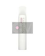 Sassoon Motion Hold Spray Fixation Flexible 300ml