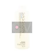 Sassoon Pure Clean Shampooing Revitalisant 1000ml - Cheveux Normaux à Épais
