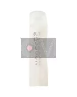 Sassoon Rich Clean Shampooing Revitalisant 250ml