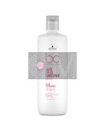 Schwarzkopf BC Color Freeze Après-Shampooing 1000ml - Protection Couleur Professionnelle