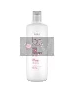 Schwarzkopf BC Color Freeze Après-Shampooing 1000ml - Protection Couleur Professionnelle