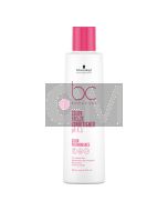 Schwarzkopf BC Color Freeze Conditioner 200ml - Protection Couleur Optimale