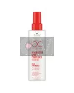 Schwarzkopf BC Repair Rescue Spray Conditioner 200ml - Soin Sans Rinçage Réparateur