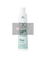 Schwarzkopf Bonacure Scalp Genesis Shampooing Apaisant 250ml