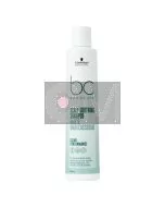 Schwarzkopf Bonacure Scalp Genesis Shampooing Apaisant 250ml