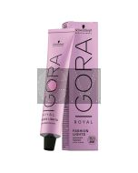 Schwarzkopf Professional Igora Royal Fashion Lights L-88 Rouge 60ml
