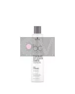 Schwarzkopf Professional BC Clean Balance Shampooing Purifiant Profond 250ml