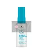Schwarzkopf Professional BC Moisture Kick Spray Conditioner 50ml