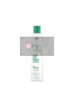 Schwarzkopf Professional BC Volume Boost Shampooing Volumateur 250ml