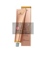 Schwarzkopf Professional BlondMe Highlighting Cool Rosé 60ml