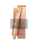 Schwarzkopf Professional BlondMe Highlighting Cool Rosé 60ml