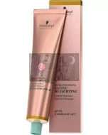 Schwarzkopf Professional BlondMe Highlighting Warm Gold 60ml