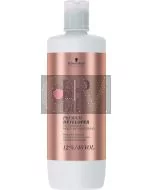 Schwarzkopf Professional BlondMe Premium Developer 12% (40 Vol.) 1000ml
