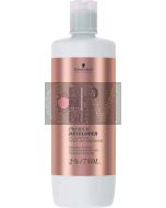 Schwarzkopf Professional BlondMe Premium Developer 2% 1000ml