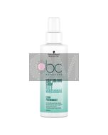 Schwarzkopf Professional Bonacure Scalp Genesis Sérum Apaisant 100ml