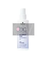 Schwarzkopf Professional Bonacure Sérum Anti-Pelliculaire 100ml