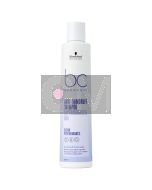 Schwarzkopf Professional Bonacure Shampooing Anti-Pelliculaire 250ml