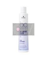 Schwarzkopf Professional Bonacure Shampooing Anti-Pelliculaire 250ml
