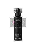 Schwarzkopf Professional Chroma ID Bonding Color Mask 9-5-1 Pearl Silver 300ml
