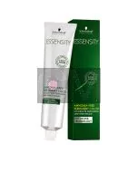 Schwarzkopf Professional Essensity 5.5 Châtain Clair Doré 60ml