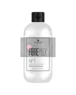 Schwarzkopf Professional Fibreplex N°1 Booster Protecteur 500ml