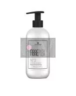Schwarzkopf Professional Fibreplex N°2 Sealer 500ml - Soin Réparateur Intense