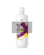 Schwarzkopf Professional Good Bye Yellow Shampooing Neutralisant 1000ml