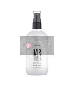 Schwarzkopf Professional Hair Primer - Égalisateur de Porosité 250ml
