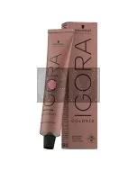 Schwarzkopf Professional Igora Color10 5-0 Châtain Clair 60ml