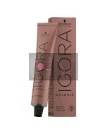 Schwarzkopf Professional Igora Color10 8-0 Blond Clair 60ml
