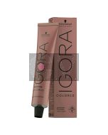 Schwarzkopf Professional Igora Color10 8.11 Blond Clair Cendré Extra 60ml