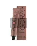 Schwarzkopf Professional Igora Color10 8.11 Blond Clair Cendré Extra 60ml